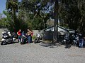 Wildwood 2-16-08 017